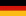 deutsch