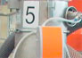 Bild_4