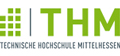THM - Technische Hochschule Mittelhessen